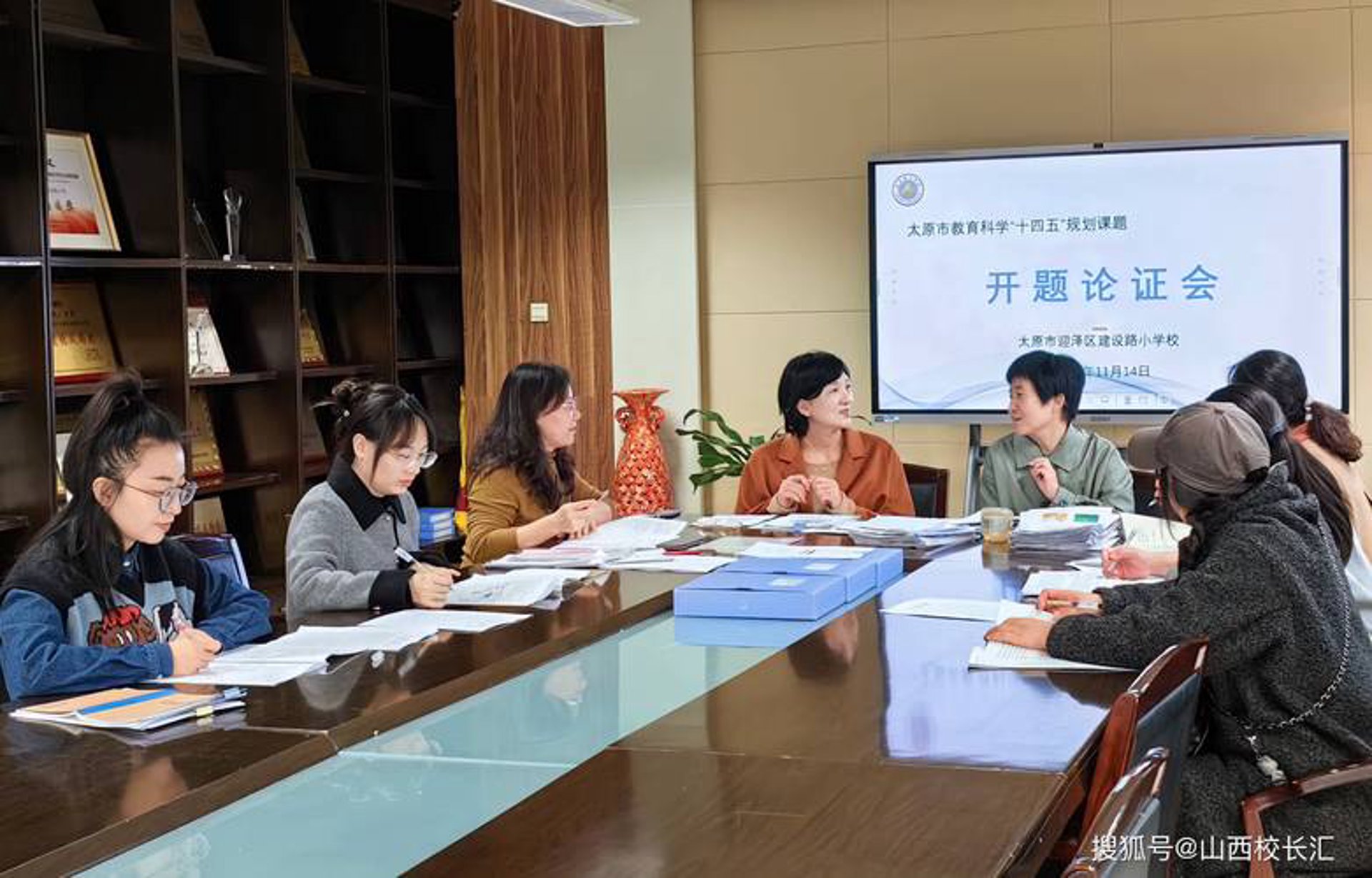 帛宏节能科技